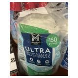 Ultra paper bowls 150 ct