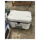 Igloo 54 qt cooler