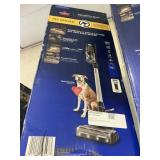 Bissell powerclean furfinder deluxe
