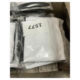 True Classics long sleeve t-shirts M L 4-2 ct  3-2