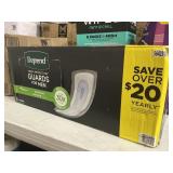 Depend for men 112 guards