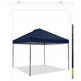 Easylift 10ftx10ft instant canopy