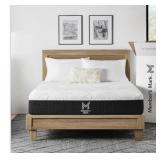 12in Mattress -Full