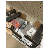Mens clothing lot approx 12 ct XS-S