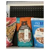 Bear Naked granola 28 oz