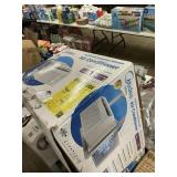Midea A/C 12,000BTU