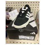 Adidas VL Court 3.0 size 6.5