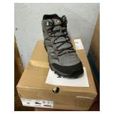 Merrell Moab 3 Mid WP size 13