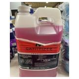 Sanitizer 3-1 gal