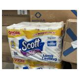 Scott 45 rolls