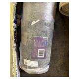 Tuscany area rug 7ft10inx10 ft