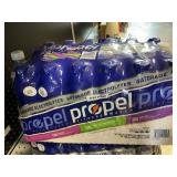 Propel 24 pack variety