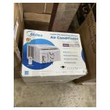 MIdea A/C 12,000BTU