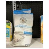 Measure for Measure flour 5lbs