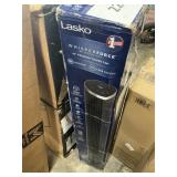 Lasko whisperforce 42in tower fan