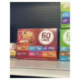 Purina Friskies 60 cans
