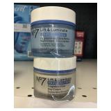 No7 lift & luminate triple action 2-1.69 fl oz