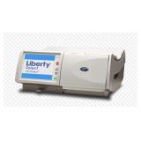 Liberty select Kinexus gateway & cycler