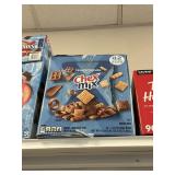 Chex mix 42 bags