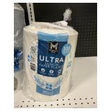 Ultra lunch plates 300 ct