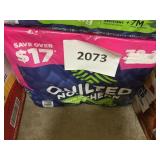 Quilted Northren 32 rolls