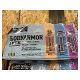 Body Armor lyte 18-20 fl oz