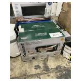 Cuisinart air fryer toaster oven