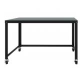 Mobile desk
