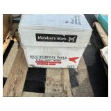 Multi purpose paper 5,000 sheets