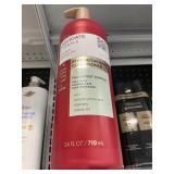 Fullology conditioner 24 fl oz