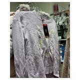 Vince Camuto sweater XS