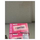 Sweet N Low 1500 packets