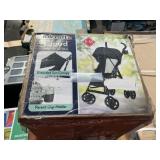 Kolcraft stroller