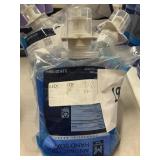 Foaming soap refills 2 ct