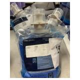 Foaming soap refills 2 ct