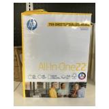 hp paper 750 sheets