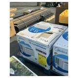 Midea A/C 12,000BTU