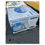 Midea A/C 12,000BTU