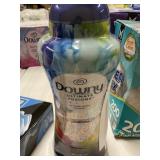 Downy ultimate fusions 24.5oz