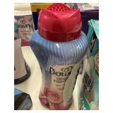Downy odor fighter 26.3 oz