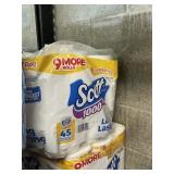 Scott 45 rolls