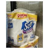 Scott 45 rolls