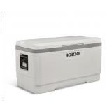 Igloo cooler 150qt