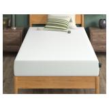 Zinus Full 8in mattress