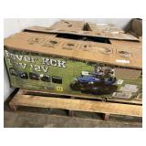 Rover KCK UTV 12V