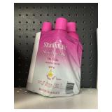 Skintimate shave gel 3 -9.5 oz cans