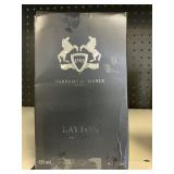 Parfums de Marly Layton 4.2 fl oz