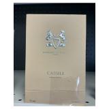 Parfums de Marly Cassili 2.5 fl oz