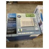 Midea A/C 8,000BTU