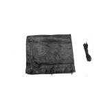 Skywalker trampoline net pc ONLY